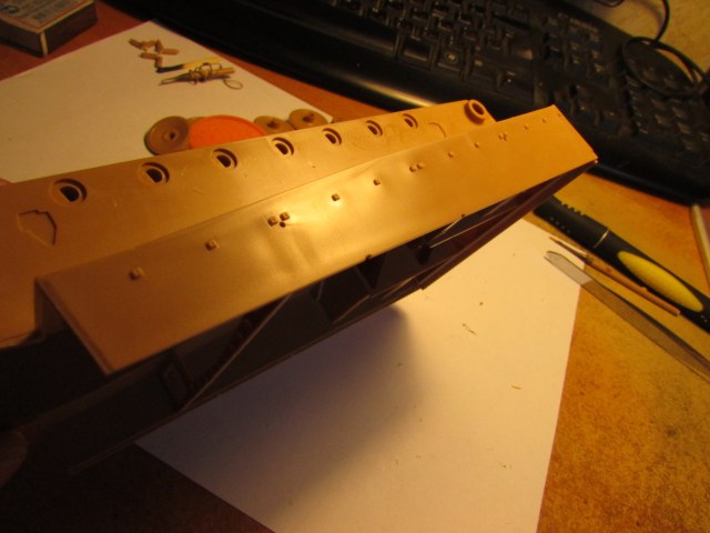 Изображение 020.jpg